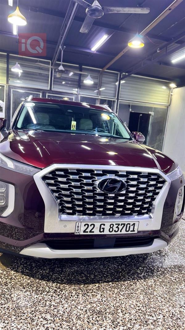 هيونداي   للبيع في العراق